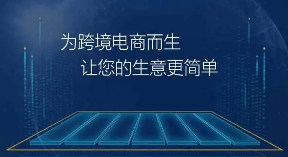 探访华尔街英语梅陇镇广场中心店：大门紧闭，电话打不通