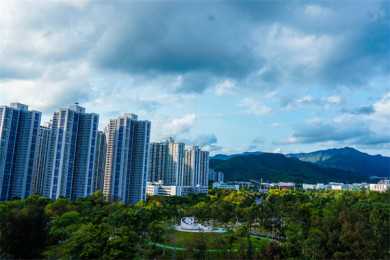 您关心的摩托车考证、挂牌攻略在这里~