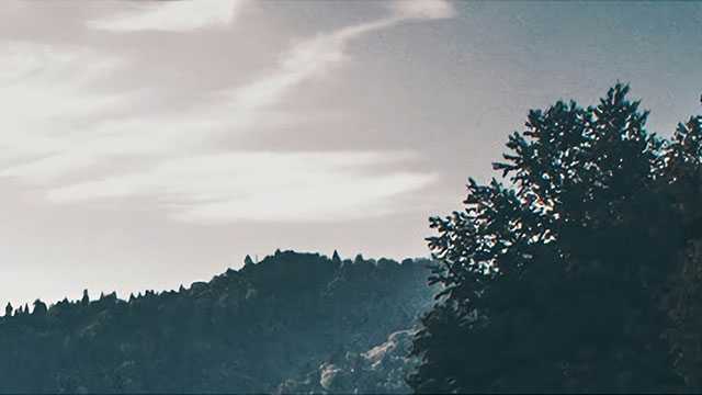 专家：商业用房库存更严重，这或许是商住房最好的出路